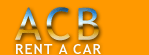 linate forlanini airport car rental